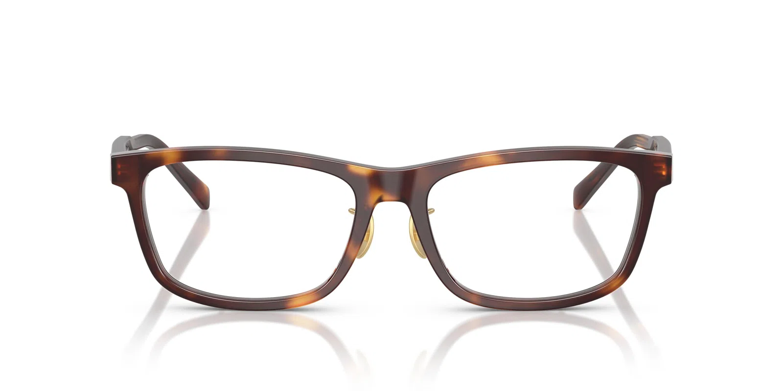 Prada B08VD Eyeglasses - view 14
